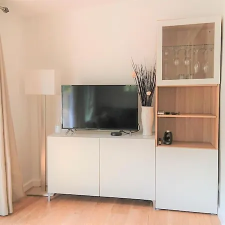 Mazet Font Mourier- Gassin_golfe De Saint-tropez Holiday home *